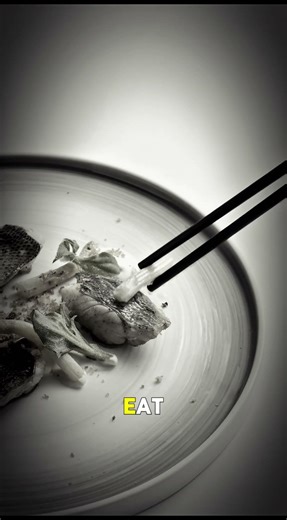 Fasting in Islam Explained: Spiritual Healing & Scientific Miracles #quranandscience #islamicshorts