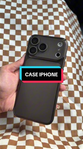 Best Soft Cases for iPhone in 2023