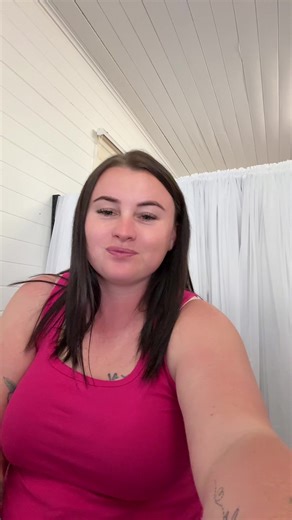 Fishing Dress Styles Inspired by Luke Combs