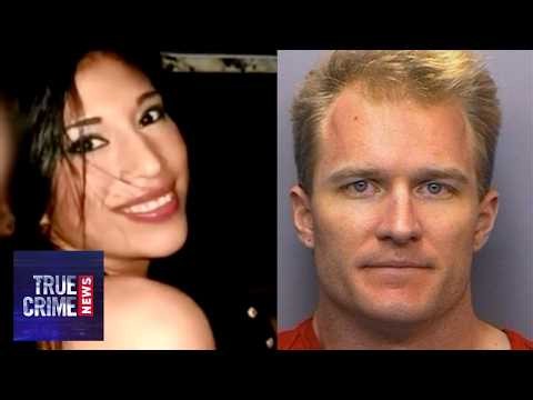 Baker kills teen in delivery van after offering a ride