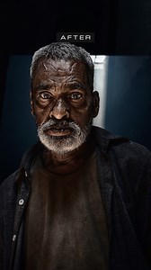 30K views · 178 reactions | Photo Editing Tips ↓ • Shoot & Edit ✍...