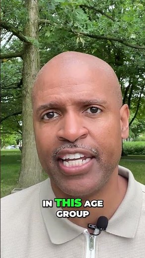 Don't do this before your PSA levels are checked