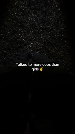 The Harsh Truth About eScooter Rides