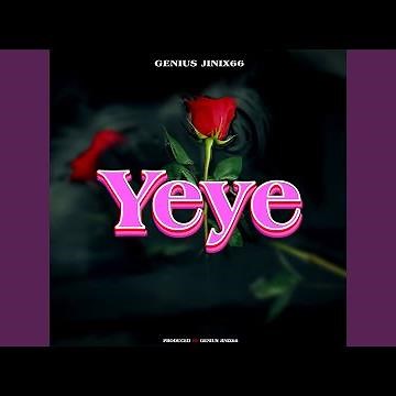 Yeye