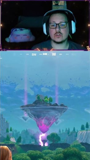 Kruisin’ with Kevin – Day 19