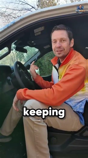 Your Compressor is Dying - #hvac