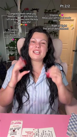 Madison kaplan (@madisonkapian)’s videos with original sound - Madison kaplan