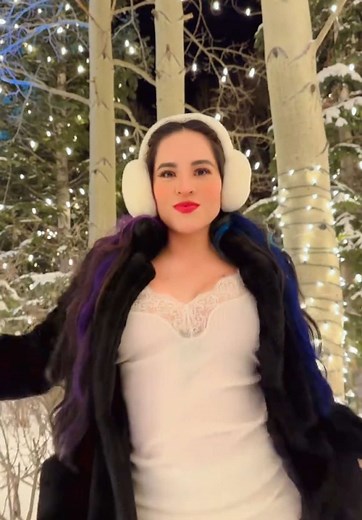 ¿Qué Hora Es En México?