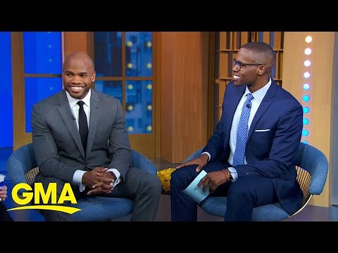 What to know about Plan B and the abortion pill