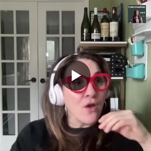 #detroitvcs #waynestate #college | Blagica Bottigliero