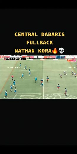 #fyiシ゚viralシ゚viral #reels #FYI | Png Native