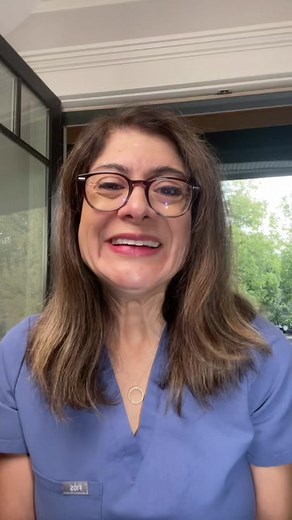 Ultimate Guide: How to Safely Clean Your Baby's Ears