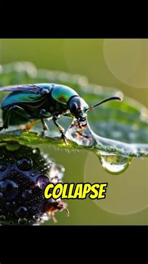 Inside the Poison Garden: Every Plant Here Can Kill You