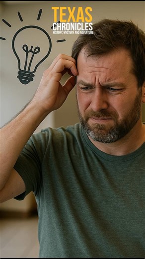 Texas Crime Blunders: Sticky Note Robbery in El Paso. | Texas Chronicles: History, Mystery and Adventure