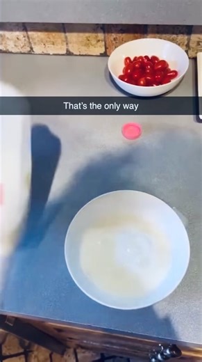 Cereal Meme Insights