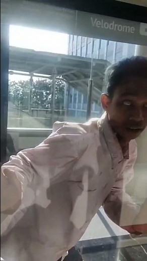 What Is Happening In China Right Now 😨 (Zombie Apocalypse?) #Shorts