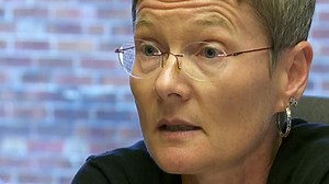 Cyberbullying changes needed