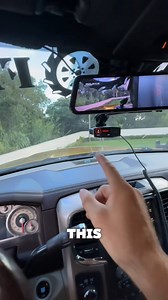 207K views · 1.6K reactions | Black Friday is approaching, and the...