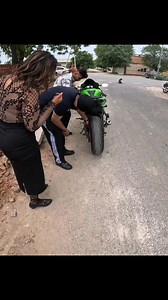 Bachgai Ladki bap re bap😱part- 2 | HSB