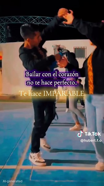 Wititi Dance of Love: Embrace the Heartbeat of Arequipa