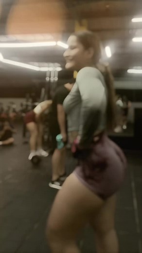 Effective Core Exercises for Strength and Stability