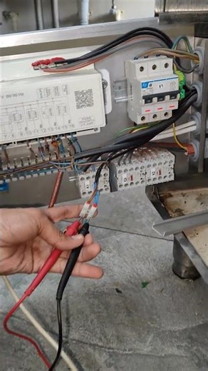 Dishwasher machine troubleshooting electric