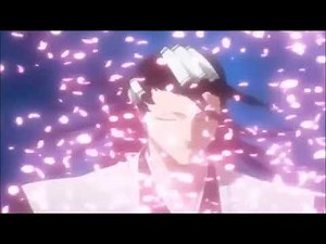 Ichigo vs Byakuya AMV I Number One