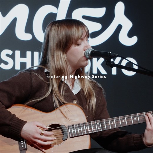 47K views · 584 reactions | #FenderNews:...