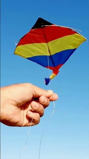 Mini Pipas Mais Radicais: Truques Especiais Que Você Nunca Viu!