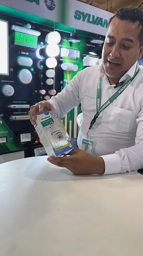 Cámara Smart WiFi Sylvania: Instalación Fácil en Ecuador