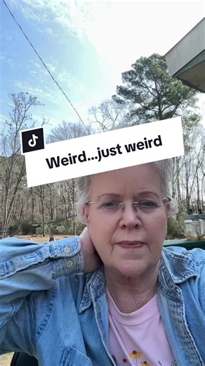 Understanding the Concept of Weirdness