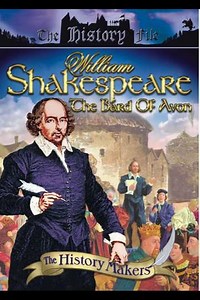 The History Makers (1995) - TV Show