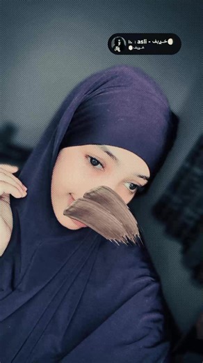 dadka qar markad ka amustu o ad ogdo inow qiimahaga garanwyo o ani ad aminto qof kan inow jiro iyo inkale waxo radi dona cebahaga si ow dadka kale kugu xumey sida inad tahy qof xun alxm ani ina ta ijeceley ka badan inta inecab naftayda ralinoqo markan dadka qar kugu sodhisayay wan qaldany hada ma eheny ina dadka nucas eh kugu sodhiso walhi malinkan gulesdho dad bey qalbada jebedota calaku mar un wan guysando I.a☻️👨‍🦯🙌✌️