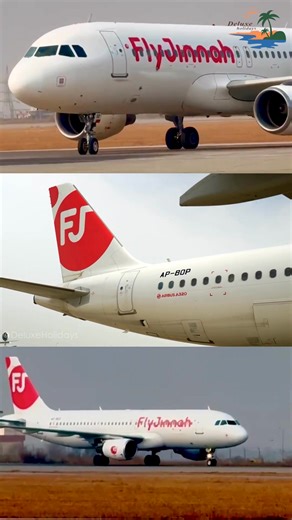 Book Now #International #Flights with #DeluxeFlights #AapkiTravelAgency 🌍✈️ Ready to explore the world? With Deluxe Holidays, your dream destinations are just a flight away! From the bustling streets of New York to the historical wonders of Rome, we’ve got you covered. Book now for exclusive deals! 🌟 📍 Destinations: Istanbul, Baku, Jeddah, New York, Kuala Lumpur, Bangkok, Rome, London, Singapore, Thailand and more! 📞 Call us today and get the best rates for your next adventure. ✈️ Call/Whats