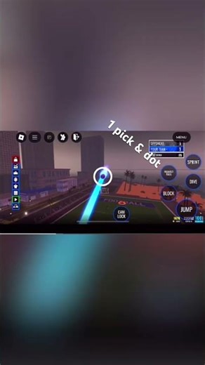 cool interception & dot😮‍💨 #music #hiphop #rapper #rap #automobile