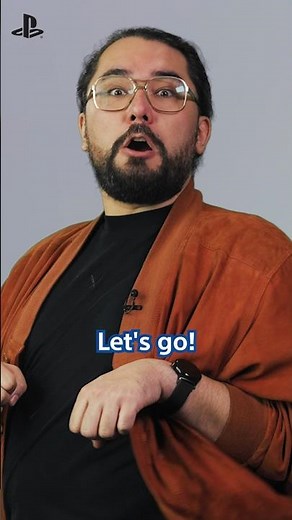 Die besten PS5-Spiele aus jedem Jahr (laut Metacritic)