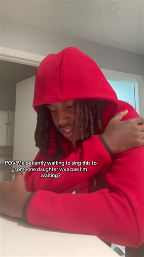 #viral #rod💔 #trend #fypシ | rod