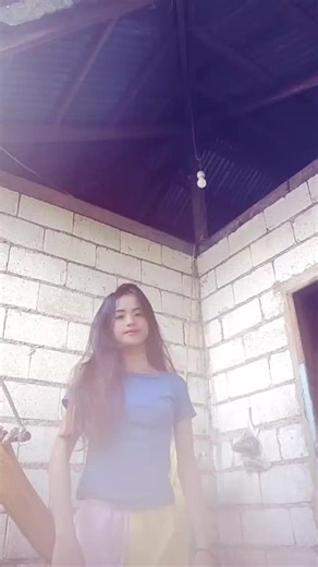 colay (@colay680)’s videos with original sound - Welcome.To.The.Morrg