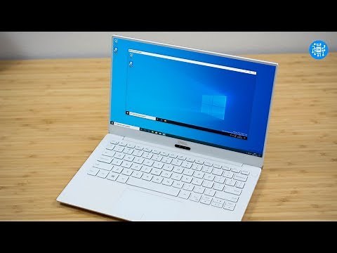 Como ativar o Windows Sandbox