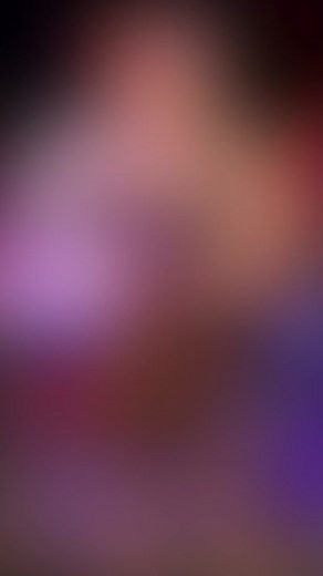 If you’ve ever seen the music video for this song, you’ll know why I chose this genre to cover it in! #soundgarden #blackholesun #coversong #music #jazz