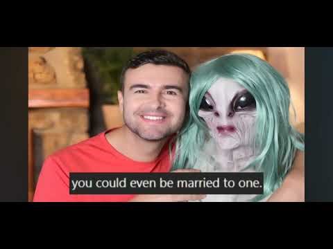 Funny javeus moments