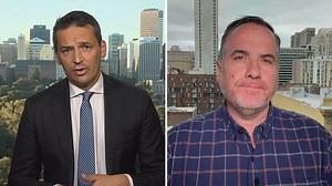 ChatGPT AI allowed in SA classrooms