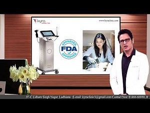 Body Contour | Body Contouring Treatment Review - Dr Vikas Gawri