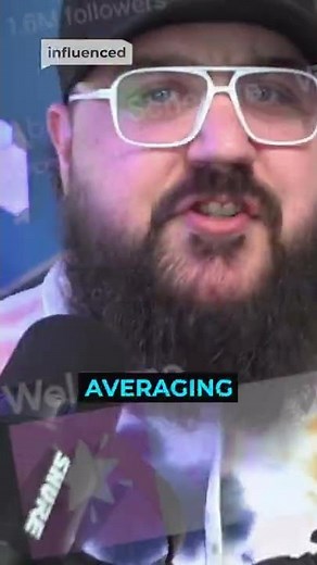 Twitch Has a New Hot Tub Meta!