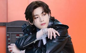 Top 5 canciones de V de BTS como solista que rompen récords en Spotify