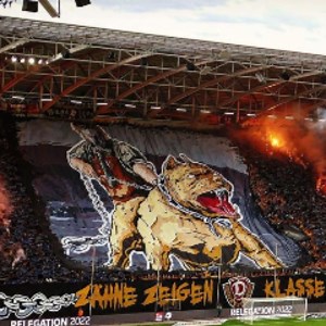 sgd_dynamo_dresden - Twitch