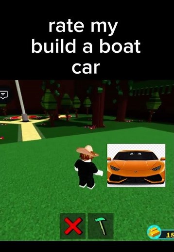 built in mobile babft btw ✌️