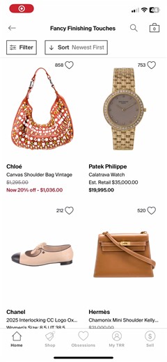 Styledwardrobe on TikTok