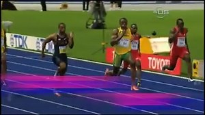 12 reactions · 3 comments | Yes you can do it..and toppersnotes makes...