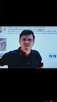 Pravin Sir last marathon🥺 #pravinsir #vedantumaharashtra9&10 #trending #viral